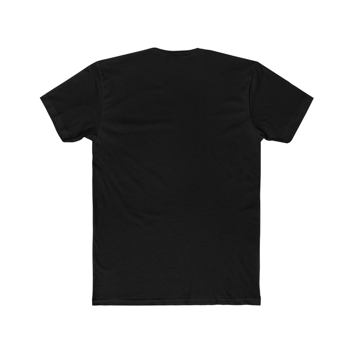 NO, MORE BEERS T-SHIRT