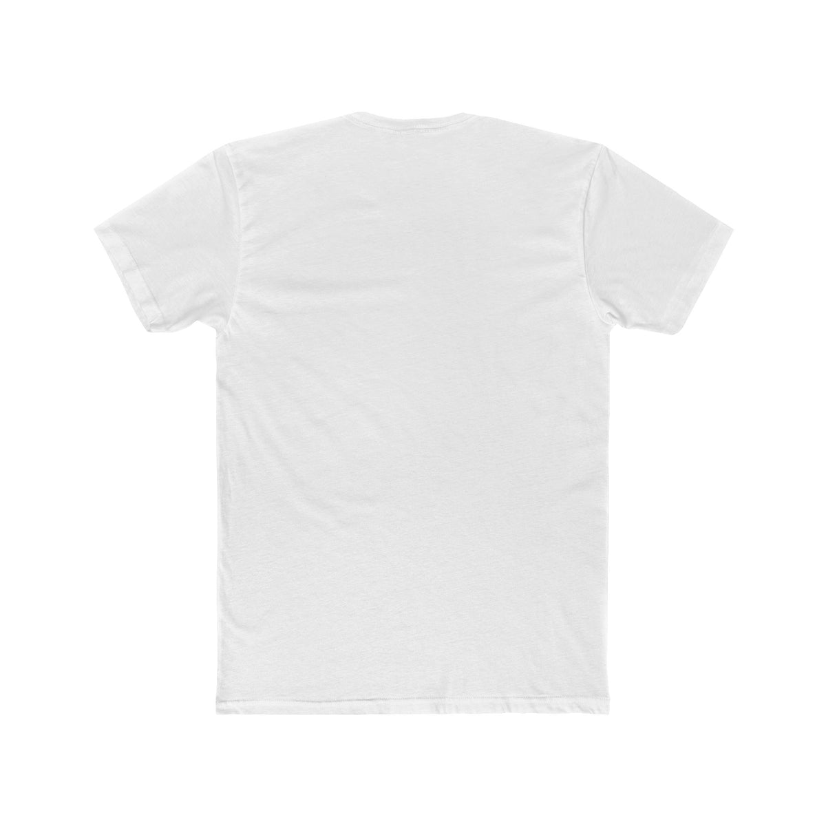 I WORK WELL UNDER PRESSURE T-SHIRT