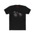 FIEND T-SHIRT