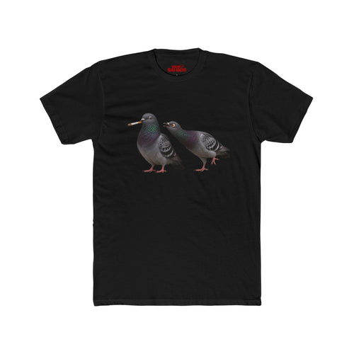 FIEND T-SHIRT