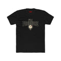 I'M PRESSURE T-SHIRT
