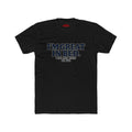 I'M GREAT IT BED T-SHIRT